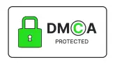 DMCA