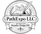 PathExpo Badge